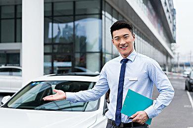 全平台同发 国区价格全球最低！《霓虹之血》今日正式发售